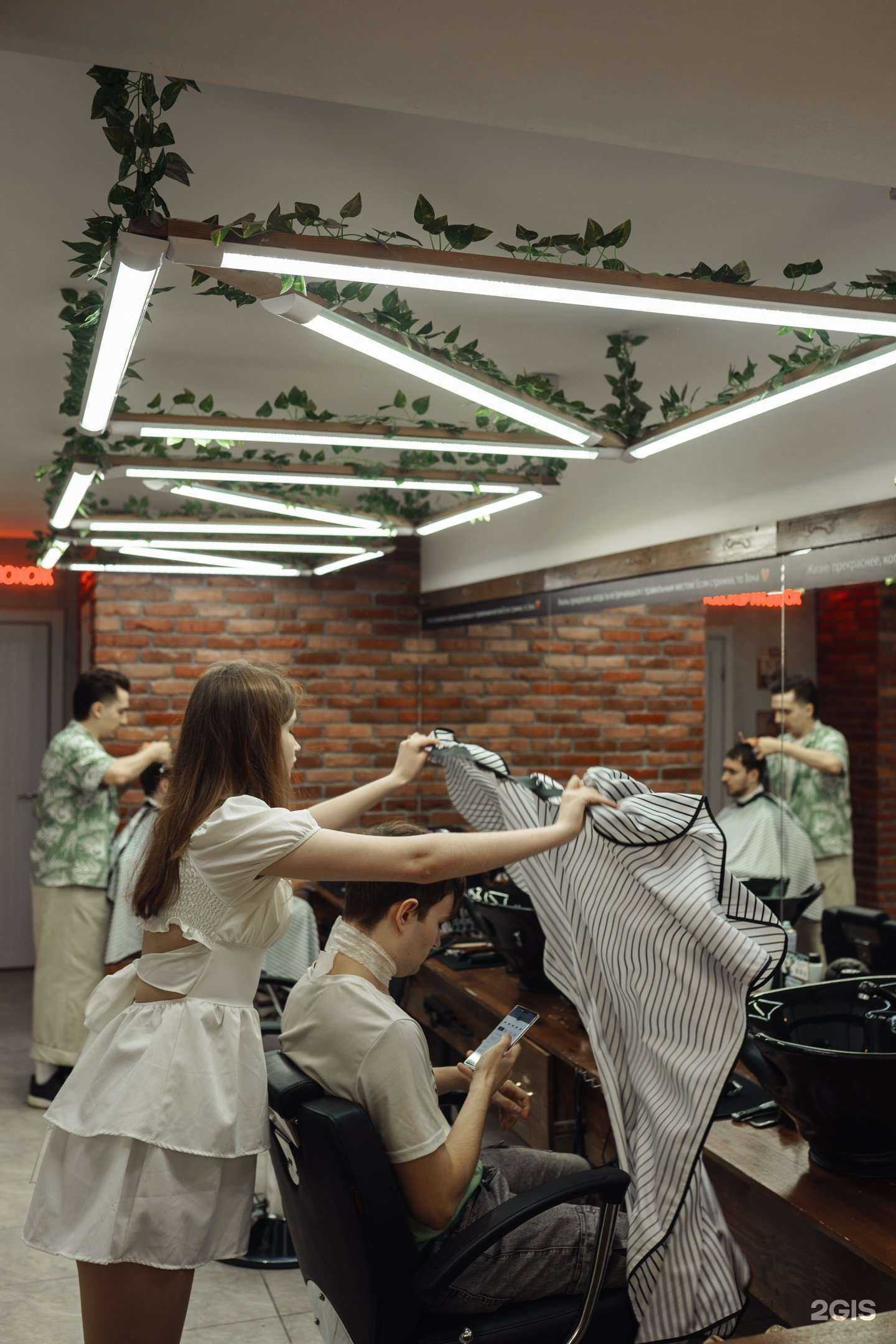 Отзывы на компанию Зона в Ростове-на-Дону c фото