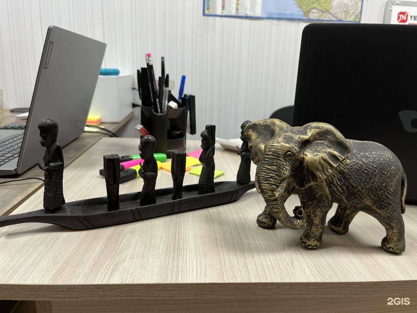 Отзывы на компанию Алисастрой в Краснодаре c фото