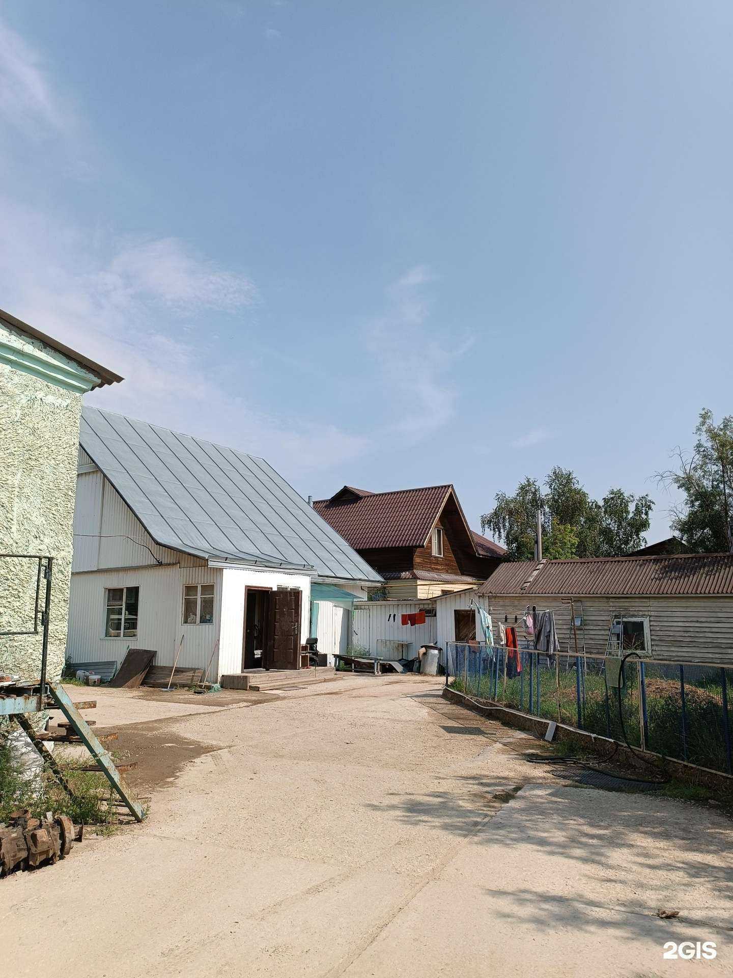 Отзывы на компанию Контур мебель в Якутске c фото