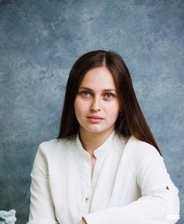 Отзывы на компанию Средняя школа №101 в г. Саратов c фото