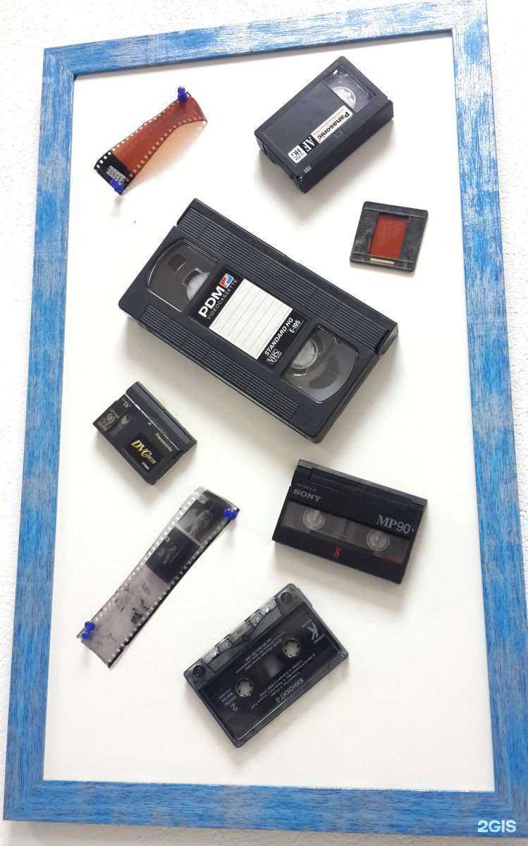 Отзывы на компанию Домашняя студия в Екатеринбурге c фото