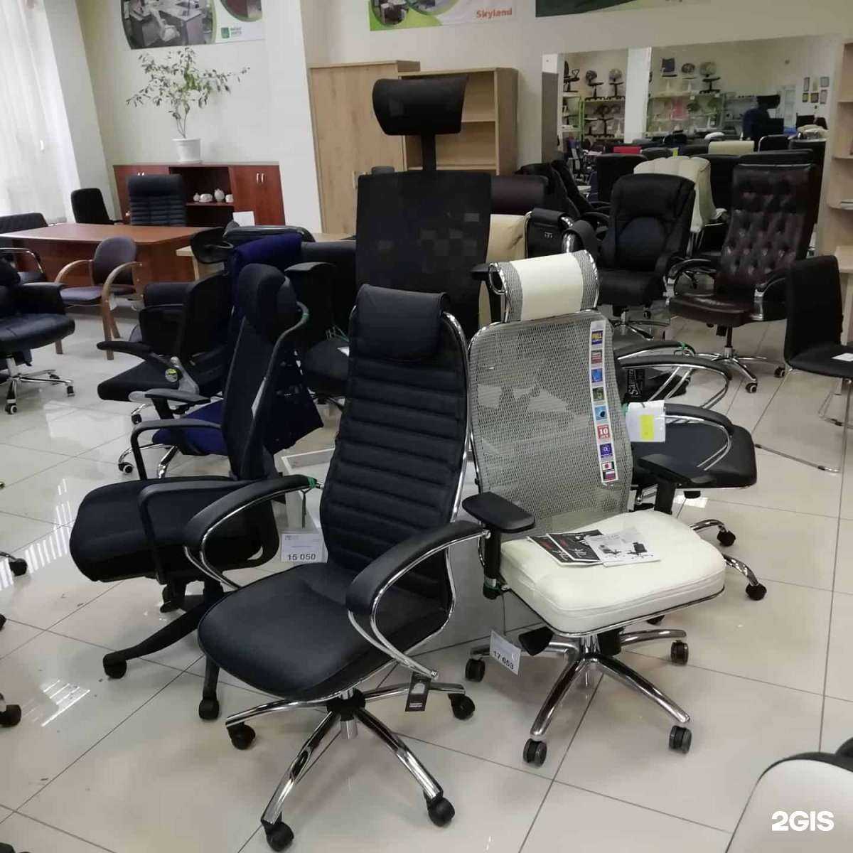 Отзывы на компанию Nataly Verto в Челябинске c фото