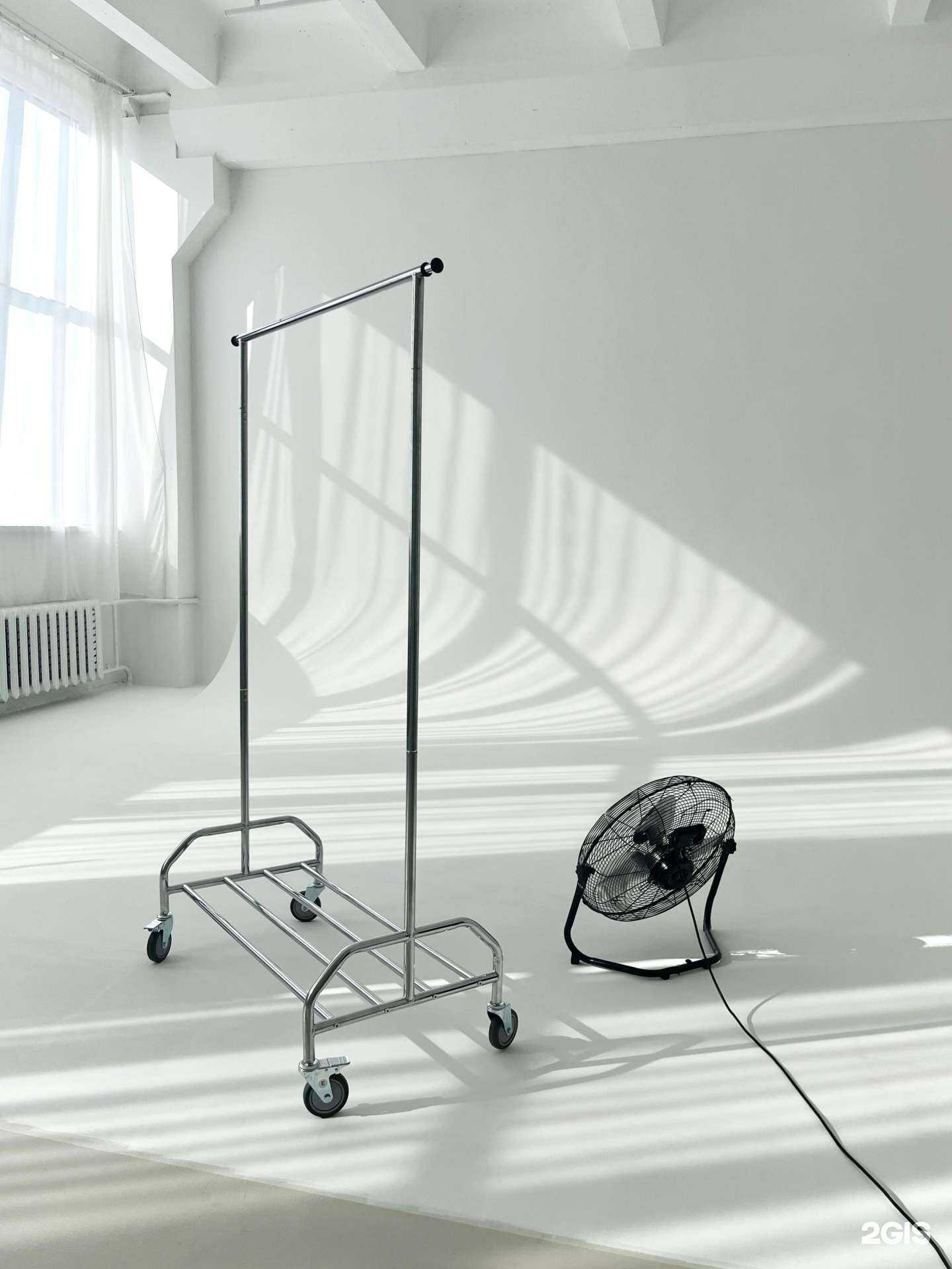 Отзывы на компанию Studio 140 в Тольятти c фото