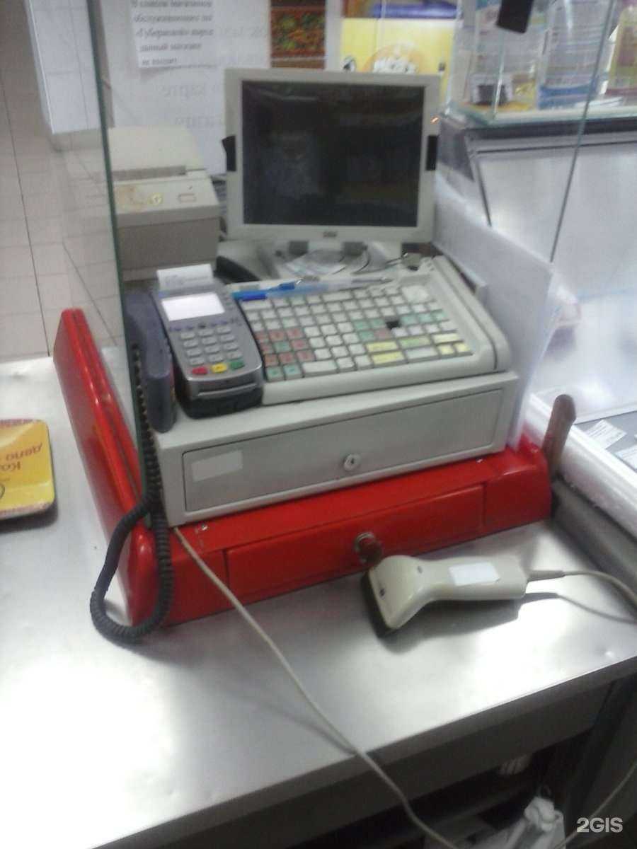 Отзывы на компанию Айнет в Новокузнецке c фото