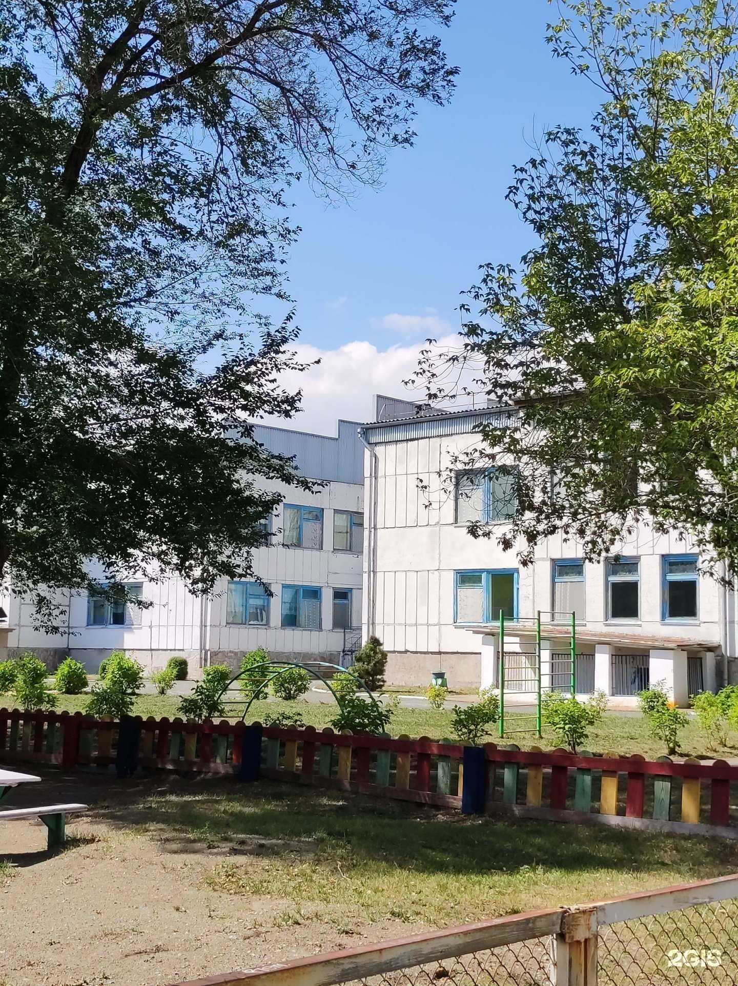 Отзывы на компанию Аленький цветочек в г. Саяногорск c фото