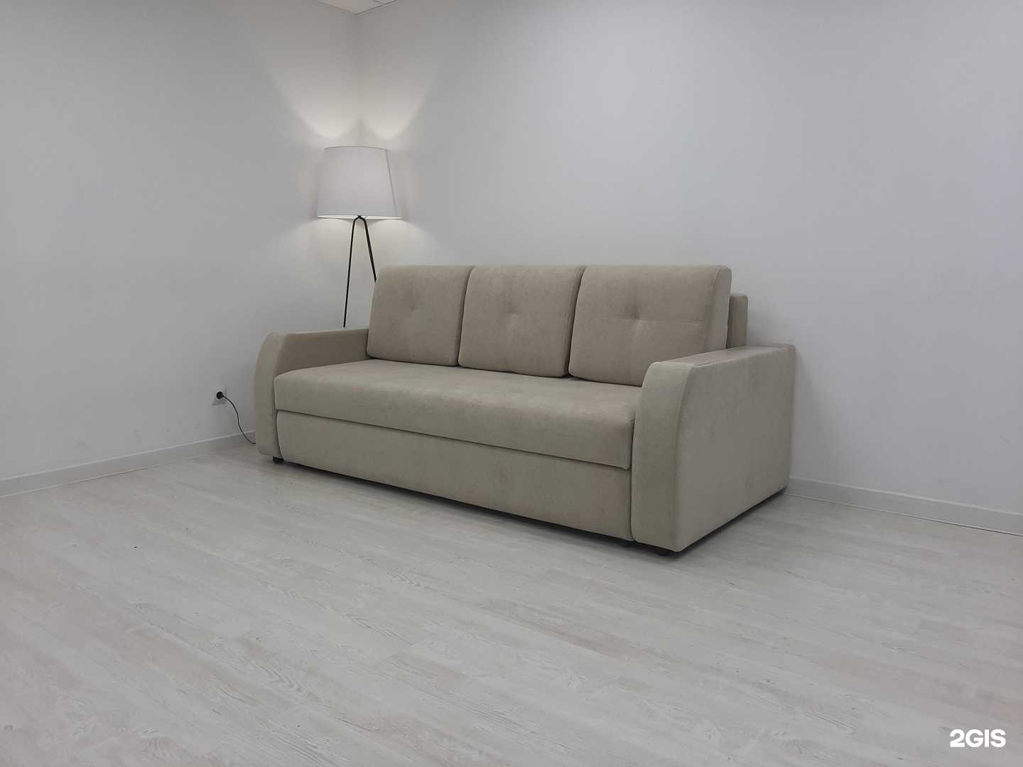 Отзывы на компанию Оптима в Кирове c фото