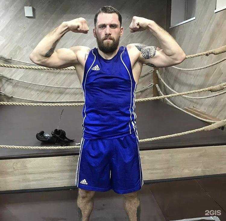 Отзывы на компанию Византийский в Екатеринбурге c фото