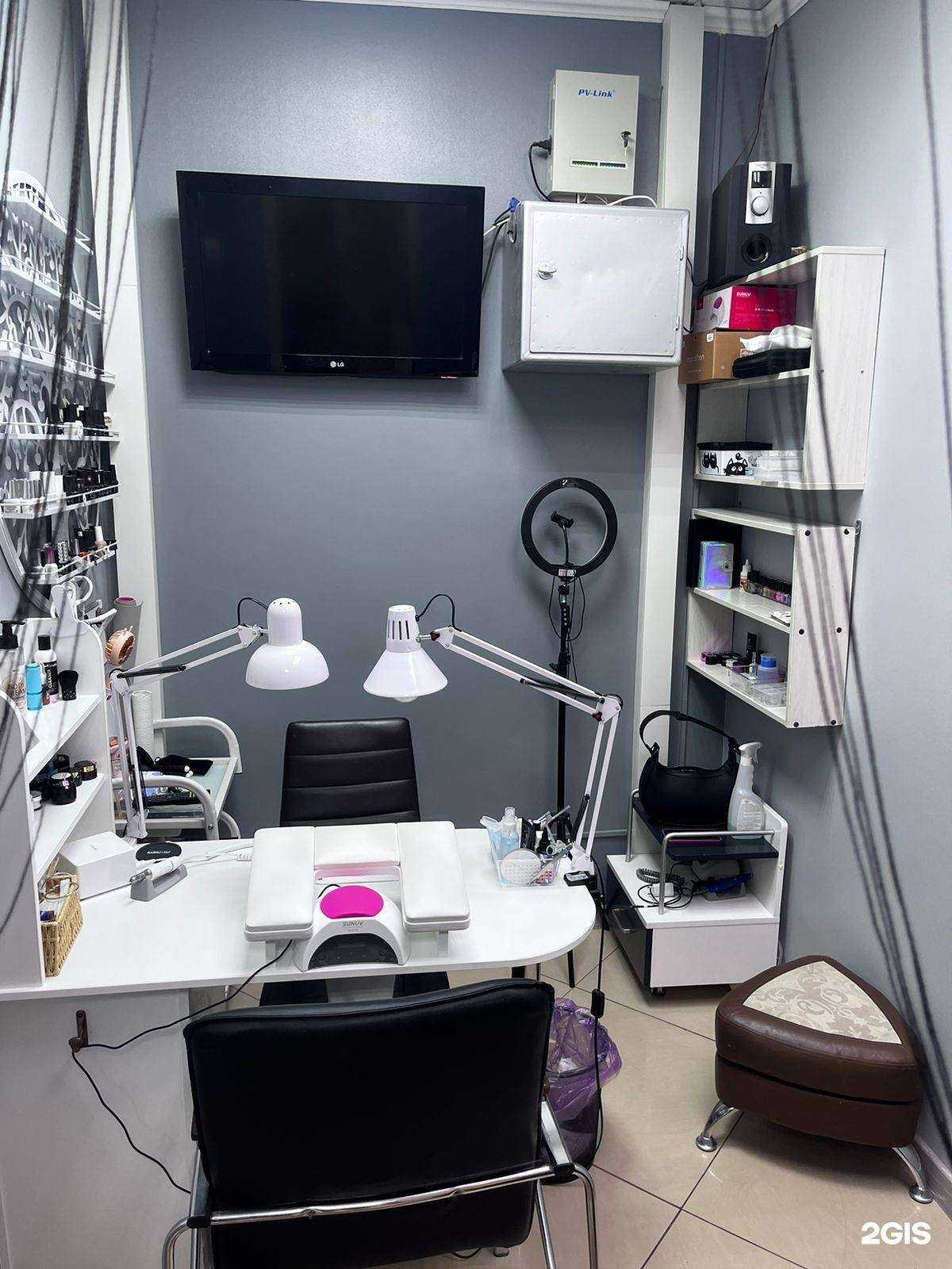 Отзывы на компанию Карамель в Фокине c фото