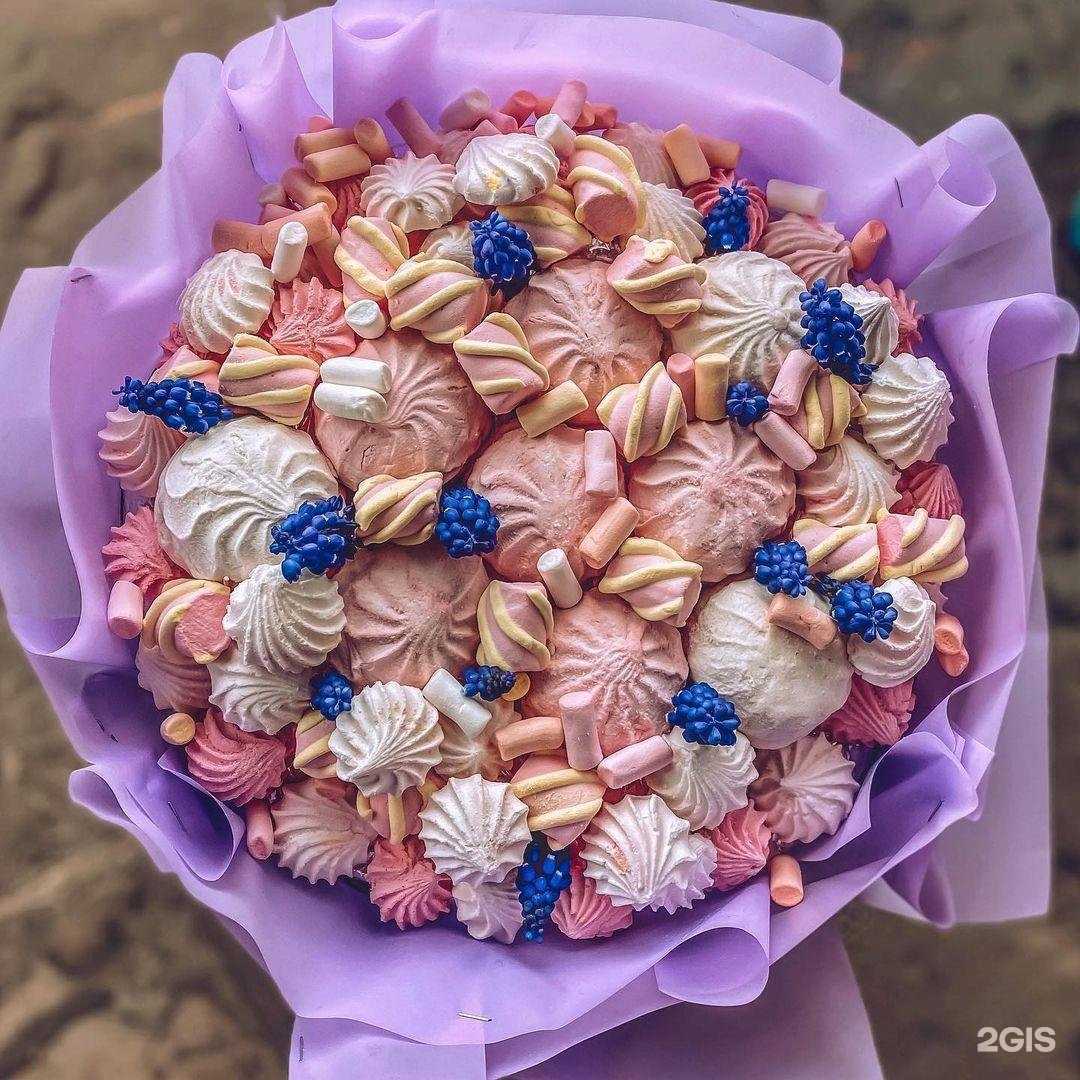 Отзывы на компанию Fiori в г. Апрелевка c фото