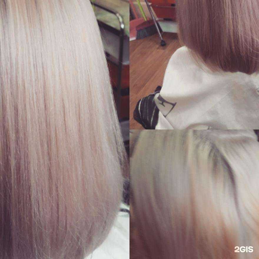 Отзывы на компанию Татьяна в г. Комсомольск-на-Амуре c фото