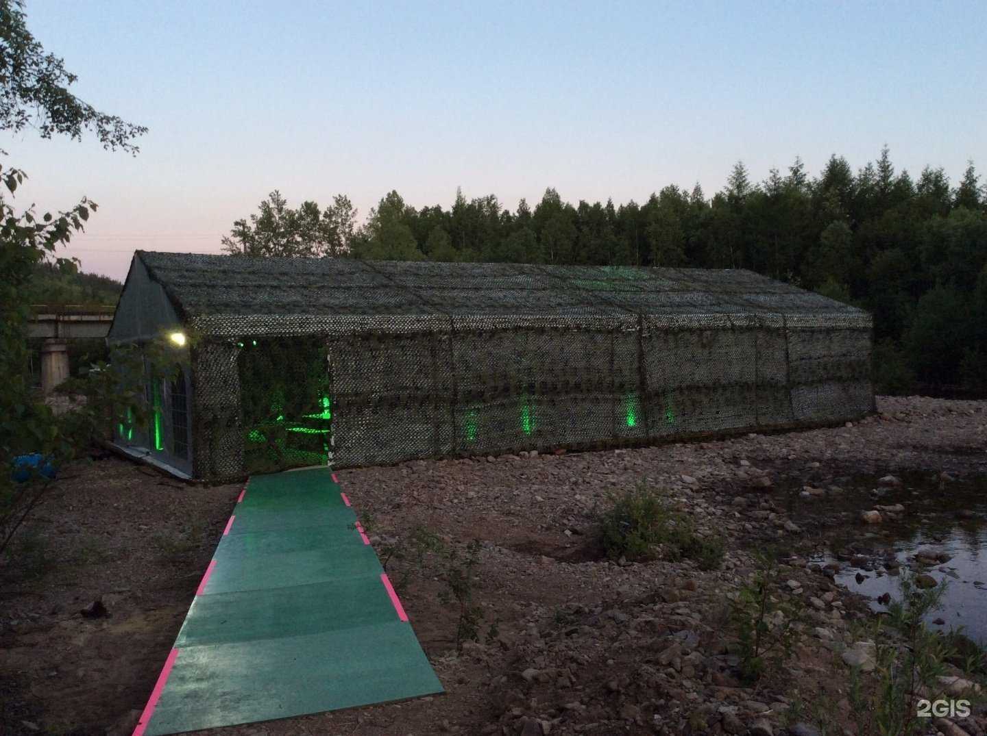 Отзывы на компанию V.I.P. Sound в Чите c фото