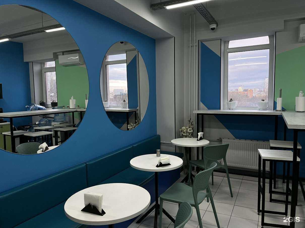 Отзывы на компанию ИТ Альянс  в Екатеринбурге c фото