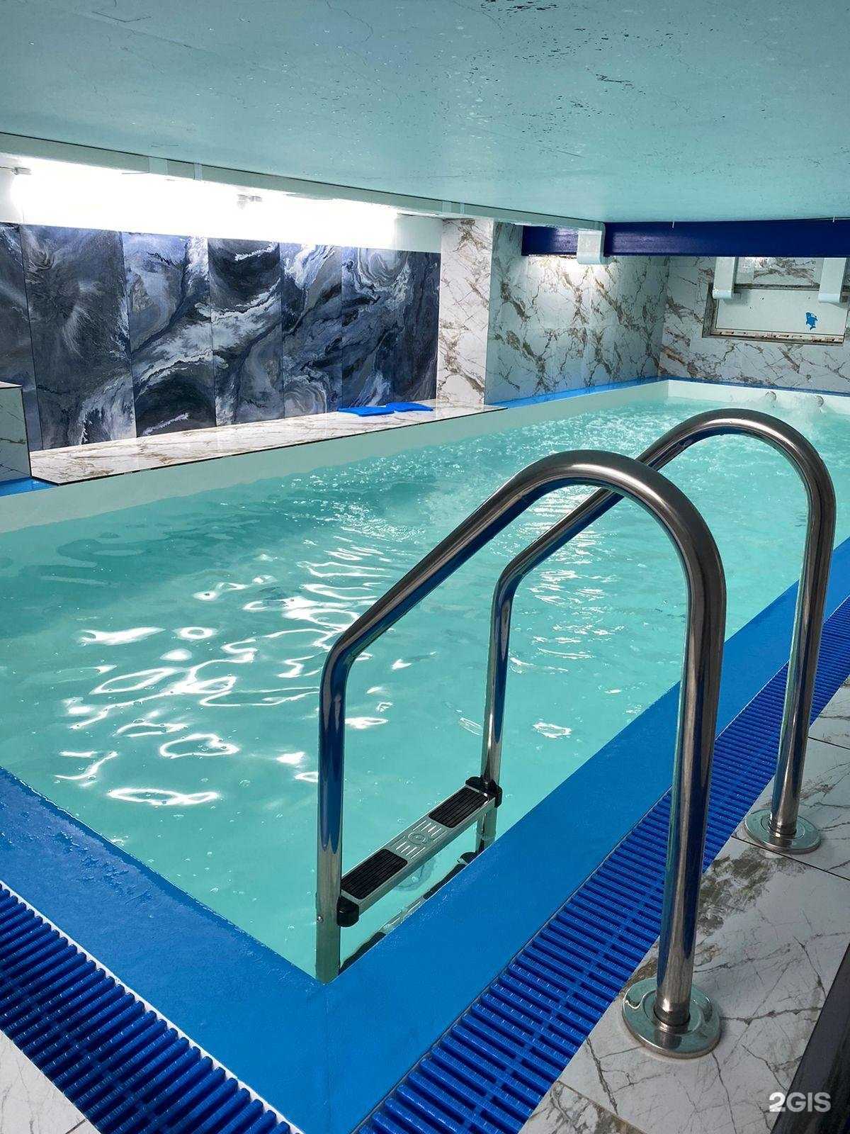 Отзывы на компанию Буль и Булька в г. Ростов-на-Дону c фото