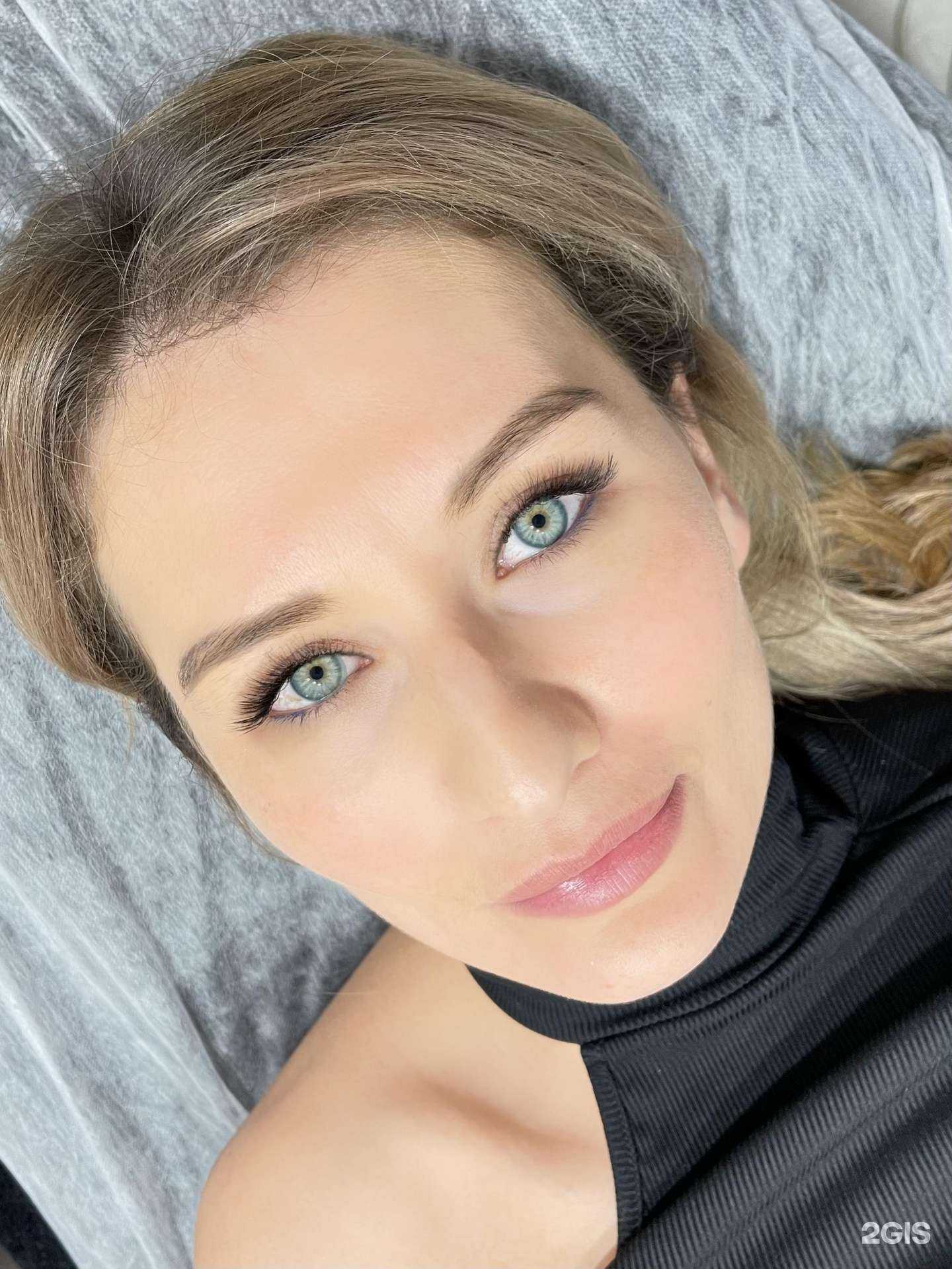 Отзывы на компанию Мастерская красоты в Уфе c фото