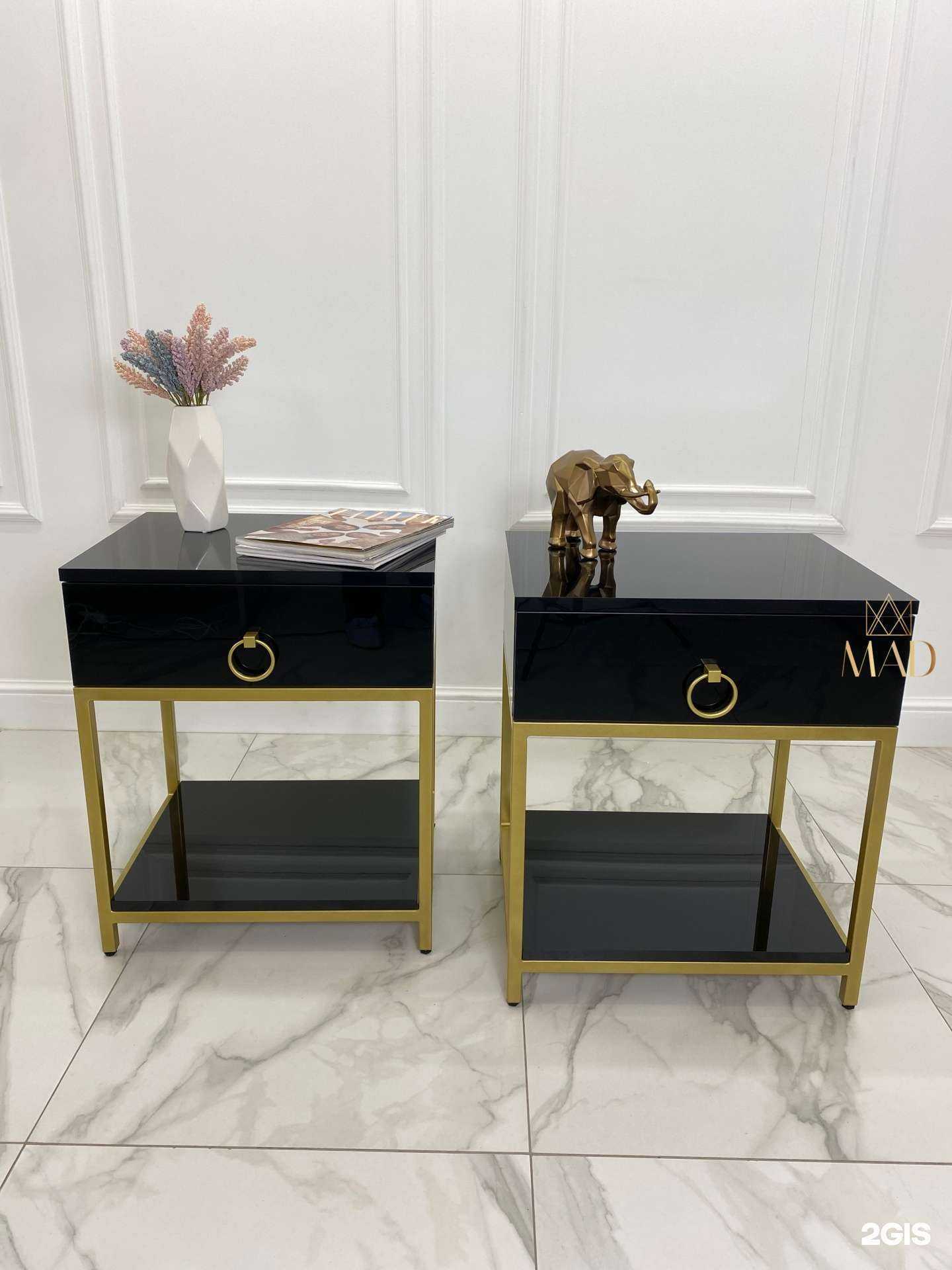 Отзывы на компанию Mad mebel в г. Нижнекамск c фото