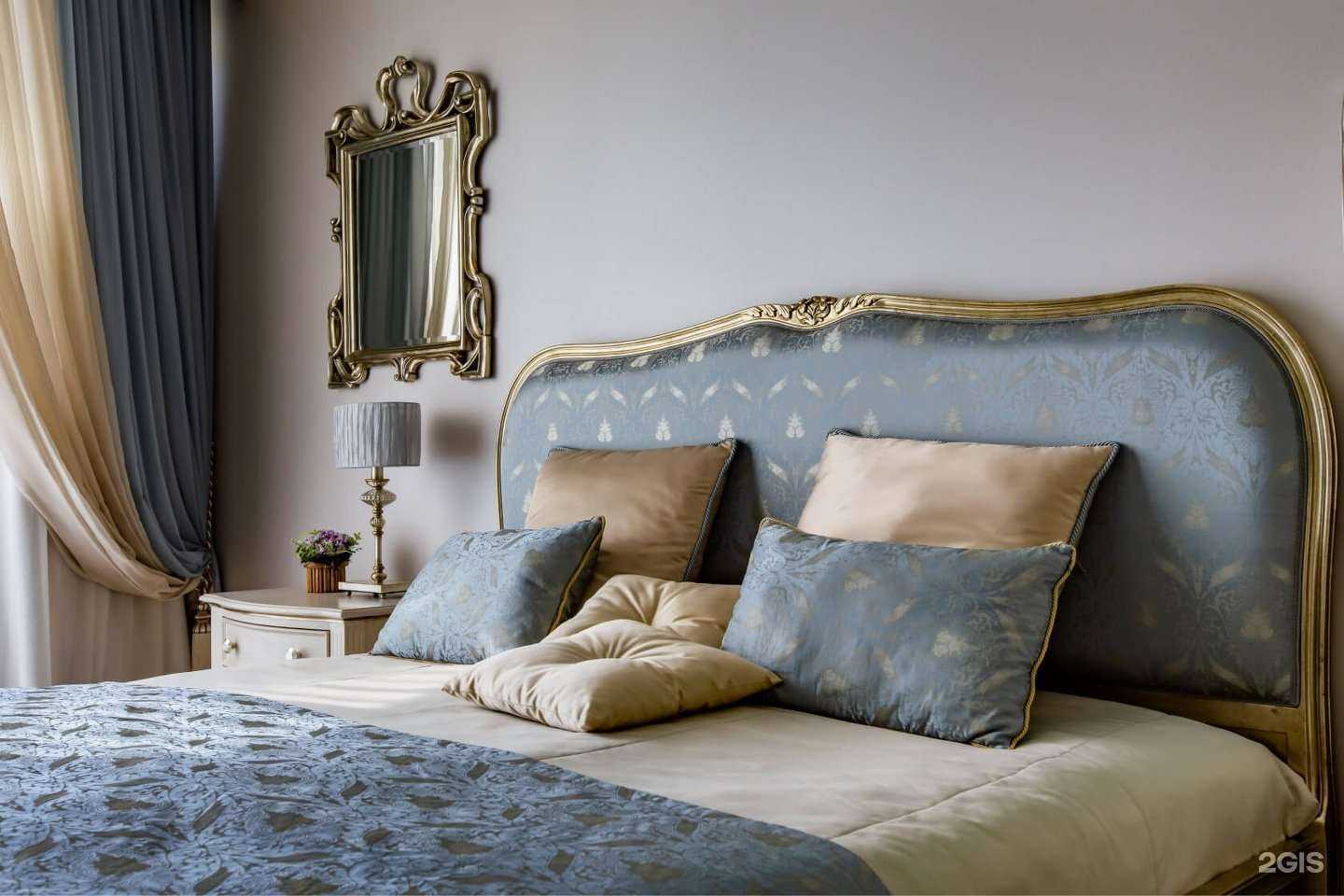 Отзывы на компанию Details в г. Сочи c фото