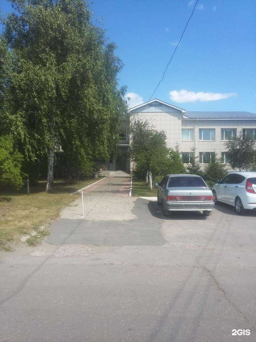 Отзывы на компанию Симбирская карта в Ульяновске c фото