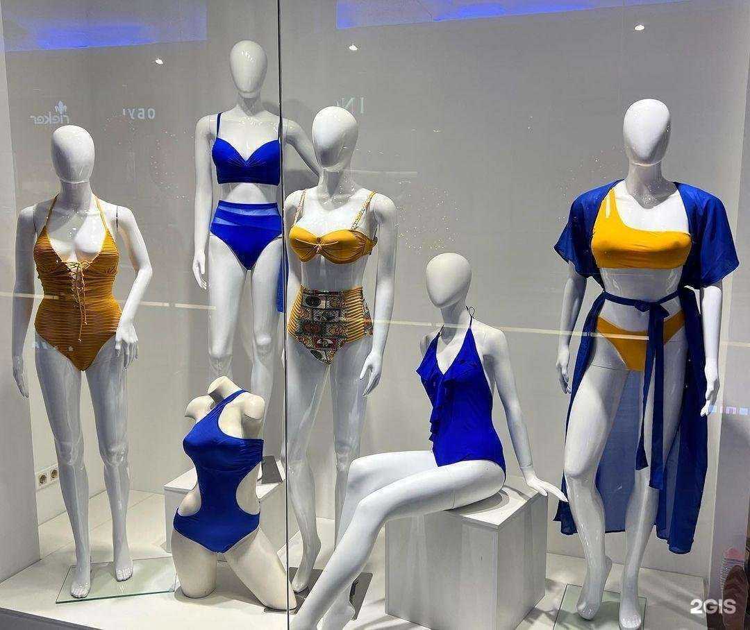 Отзывы на компанию Fascino в Волжском c фото