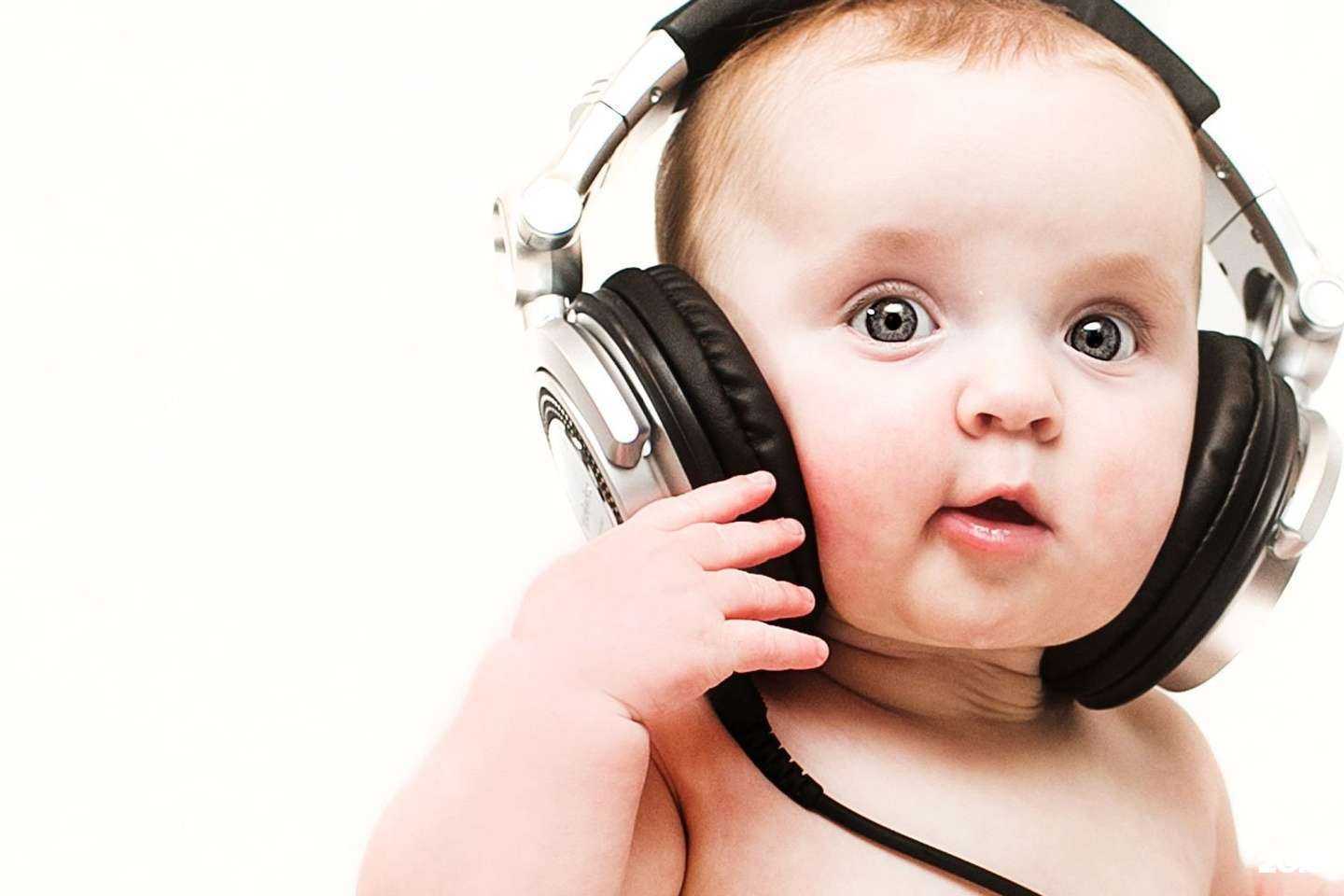 Отзывы на компанию Аврора в г. Мурманск c фото