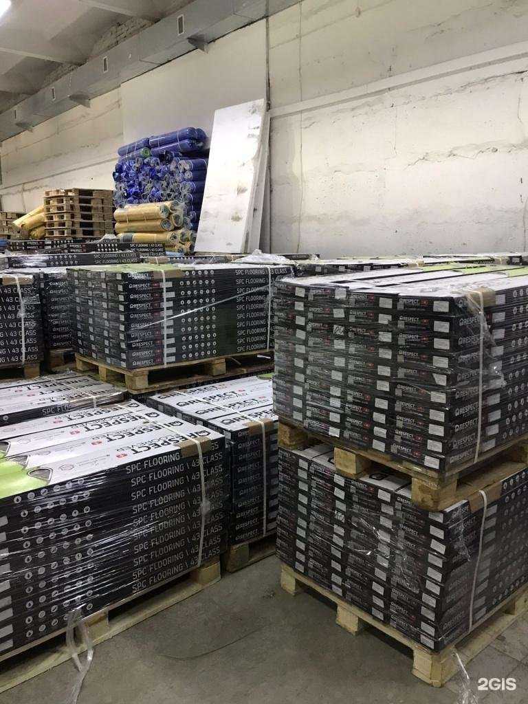 Отзывы на компанию Евровуд в г. Набережные Челны c фото