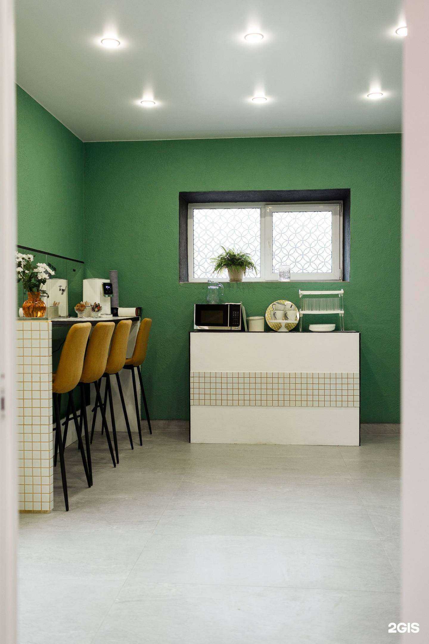 Отзывы на компанию Friendly events в г. Ярославль c фото