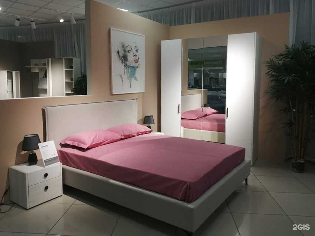 Отзывы на компанию Effecto в г. Балаково c фото