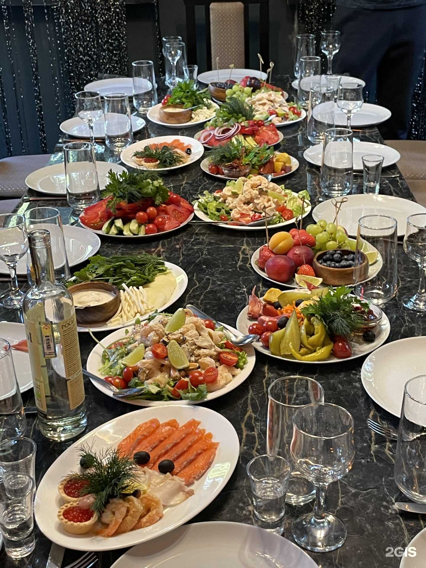 Отзывы на компанию Ял в Уфе c фото