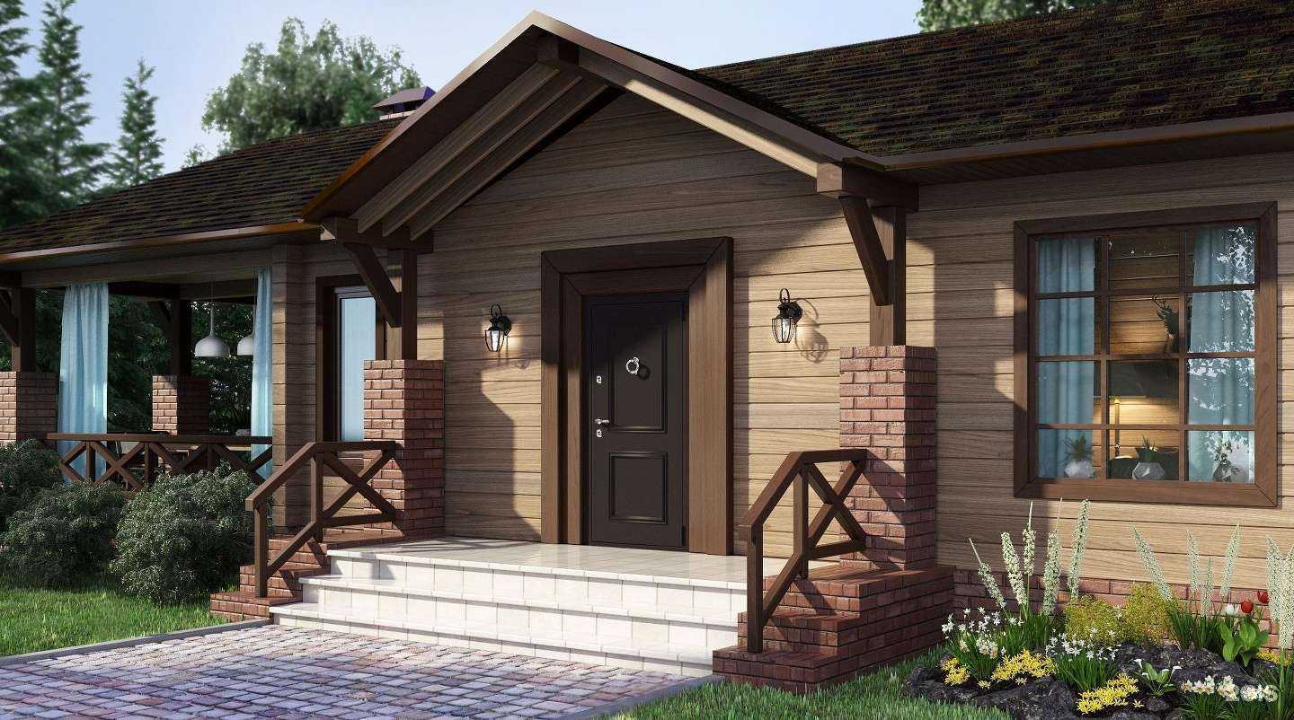 Отзывы на компанию Portalle в г. Ставрополь c фото