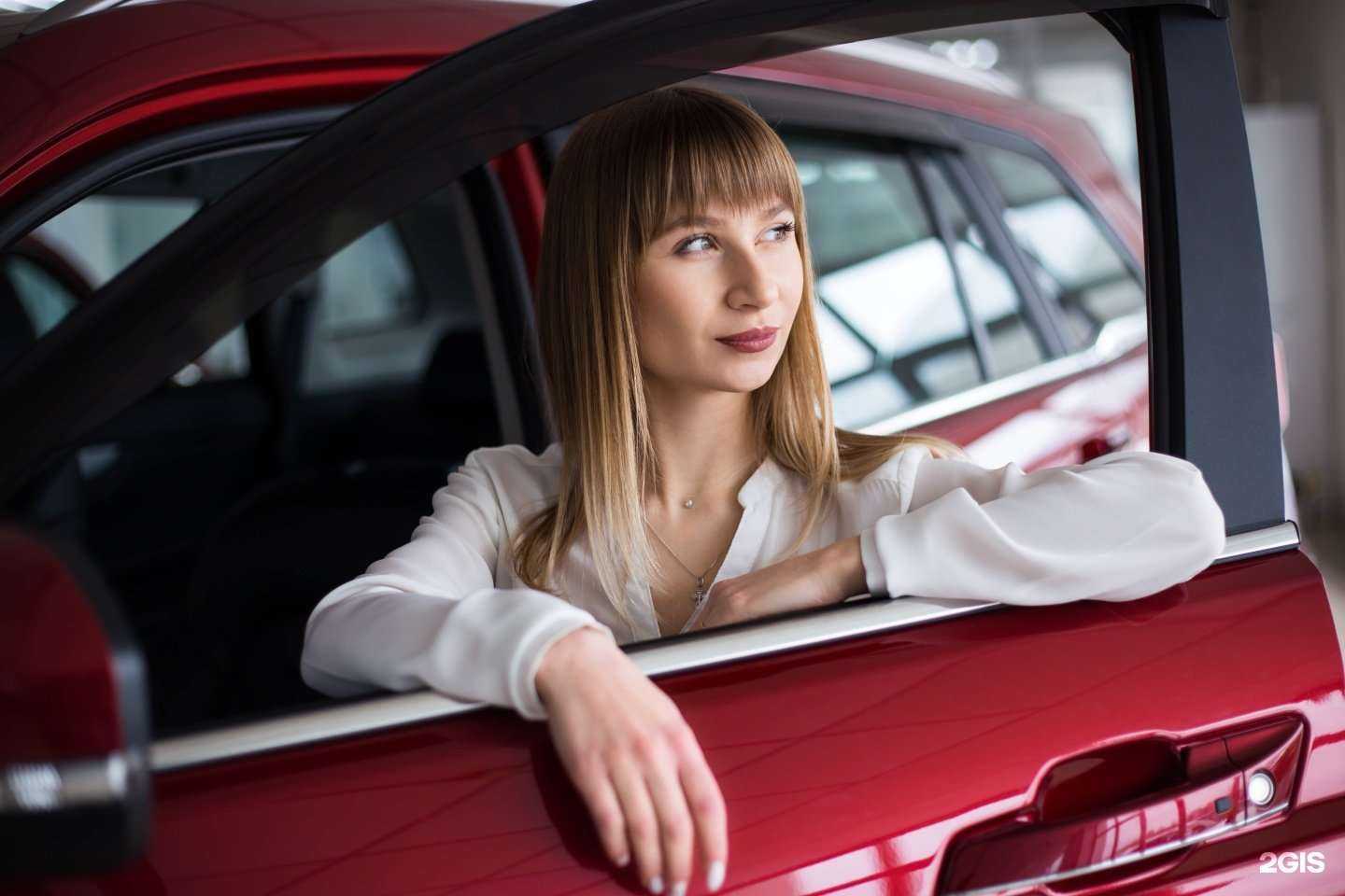 Отзывы на компанию Аверс-авто в г. Челябинск c фото