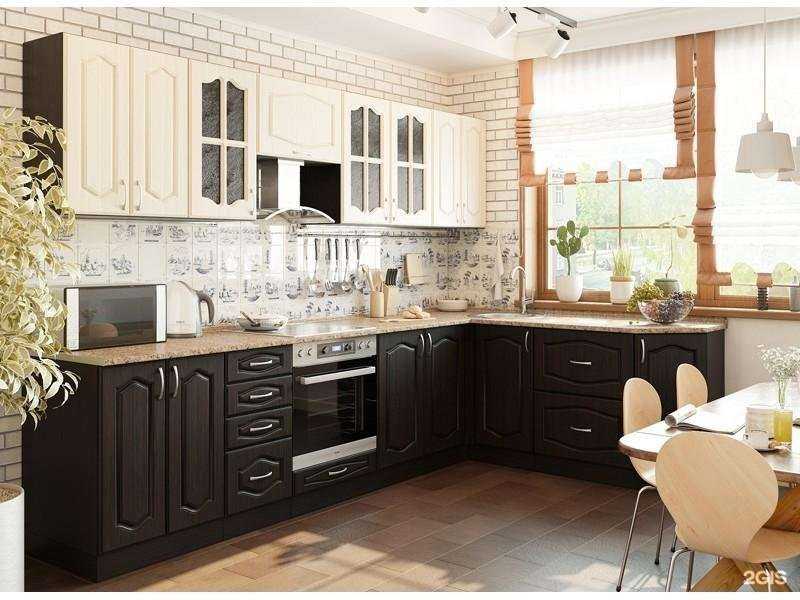 Отзывы на компанию НегаСибирь в г. Новосибирск c фото