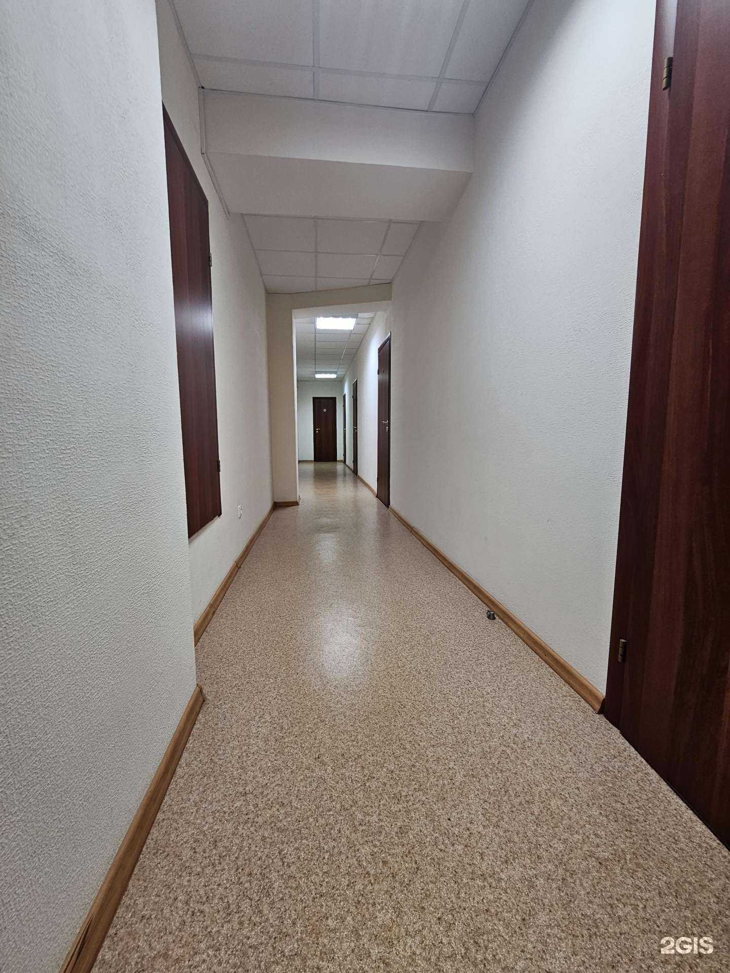 Отзывы на компанию СпецЭнерго в Самаре c фото