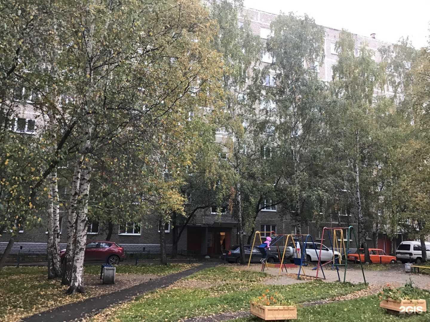 Отзывы на компанию Аварийная служба вскрытия дверей в Екатеринбурге c фото - фотография 2 из 2