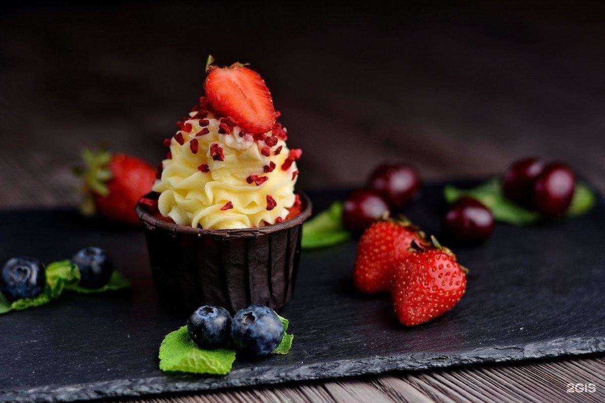 Отзывы на компанию Чилли Ванилли в Брянске c фото