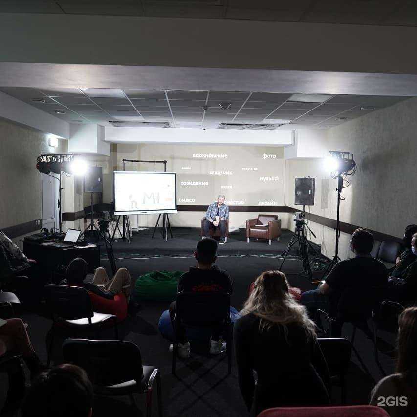 Отзывы на компанию Топ Премьер в г. Петропавловск-Камчатский c фото