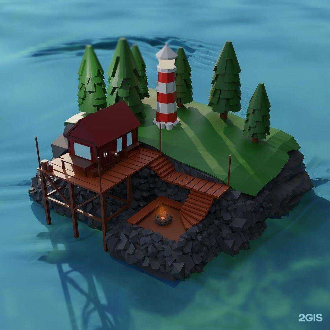 Отзывы на компанию Чердак в г. Бронницы c фото