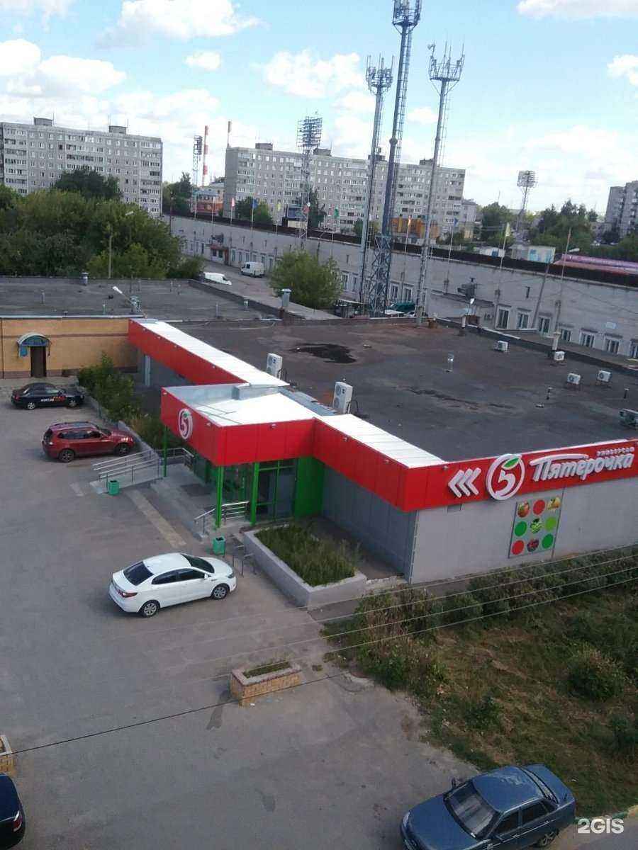 Отзывы на компанию Местные в Нижнем Новгороде c фото