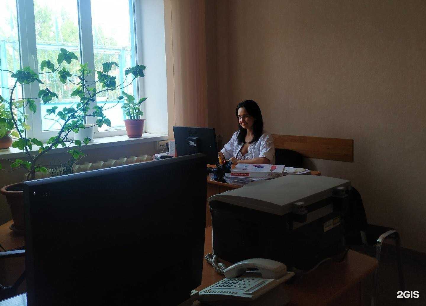 Отзывы на компанию Лорелайн в Оренбурге c фото