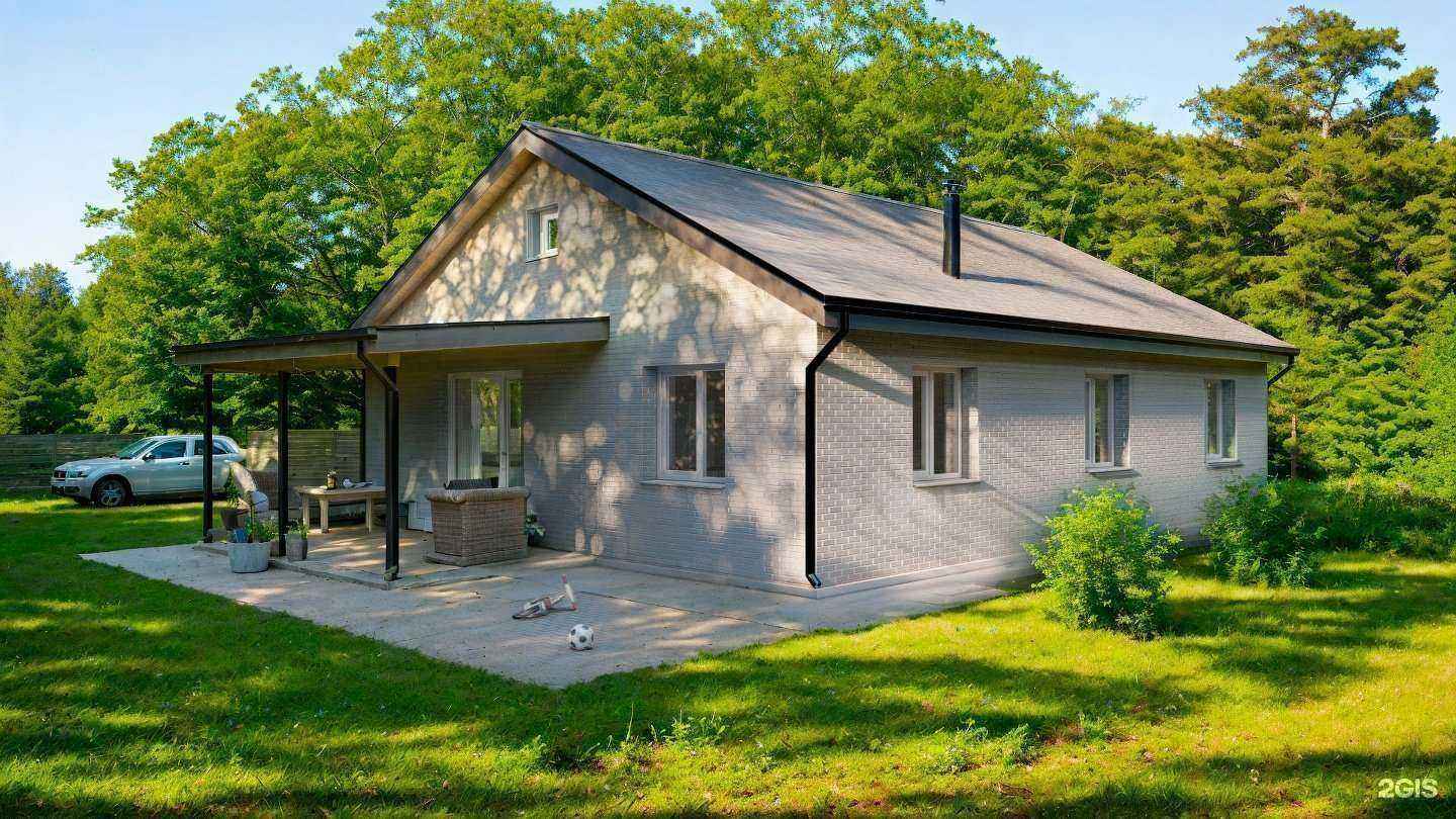 Отзывы на компанию Движение в Екатеринбурге c фото