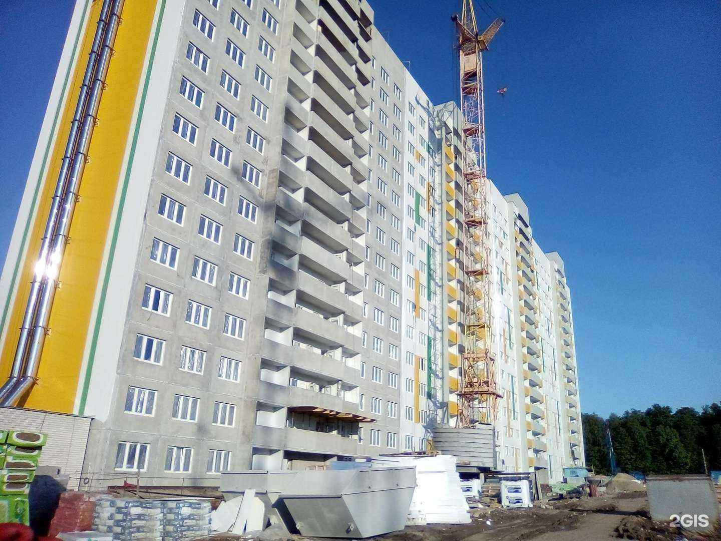 Отзывы на компанию Pizza Bella в Чебоксарах c фото