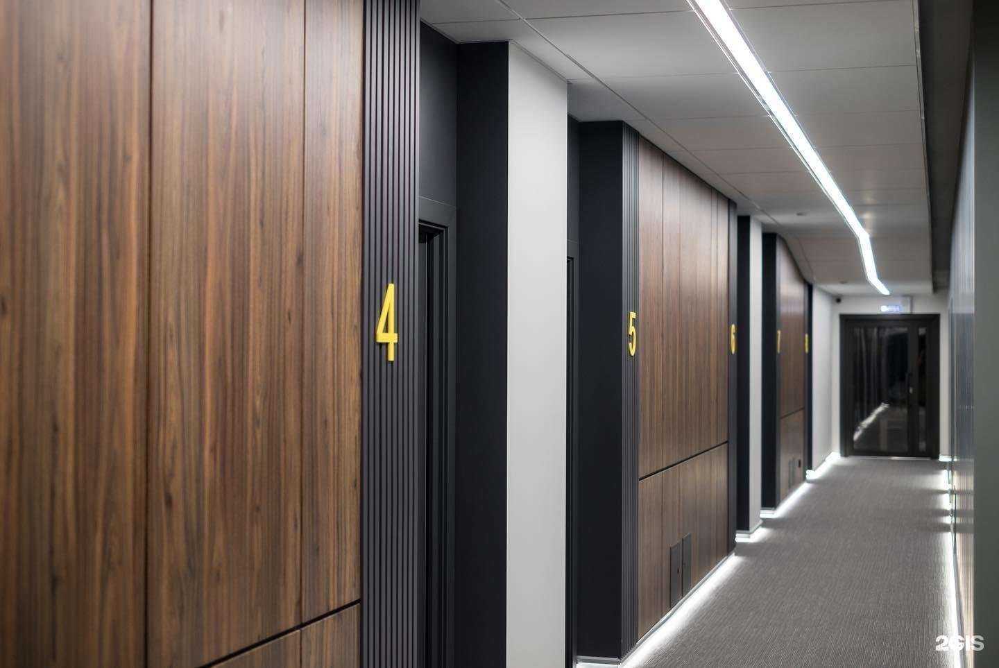 Отзывы на компанию Blanc в г. Арзамас c фото