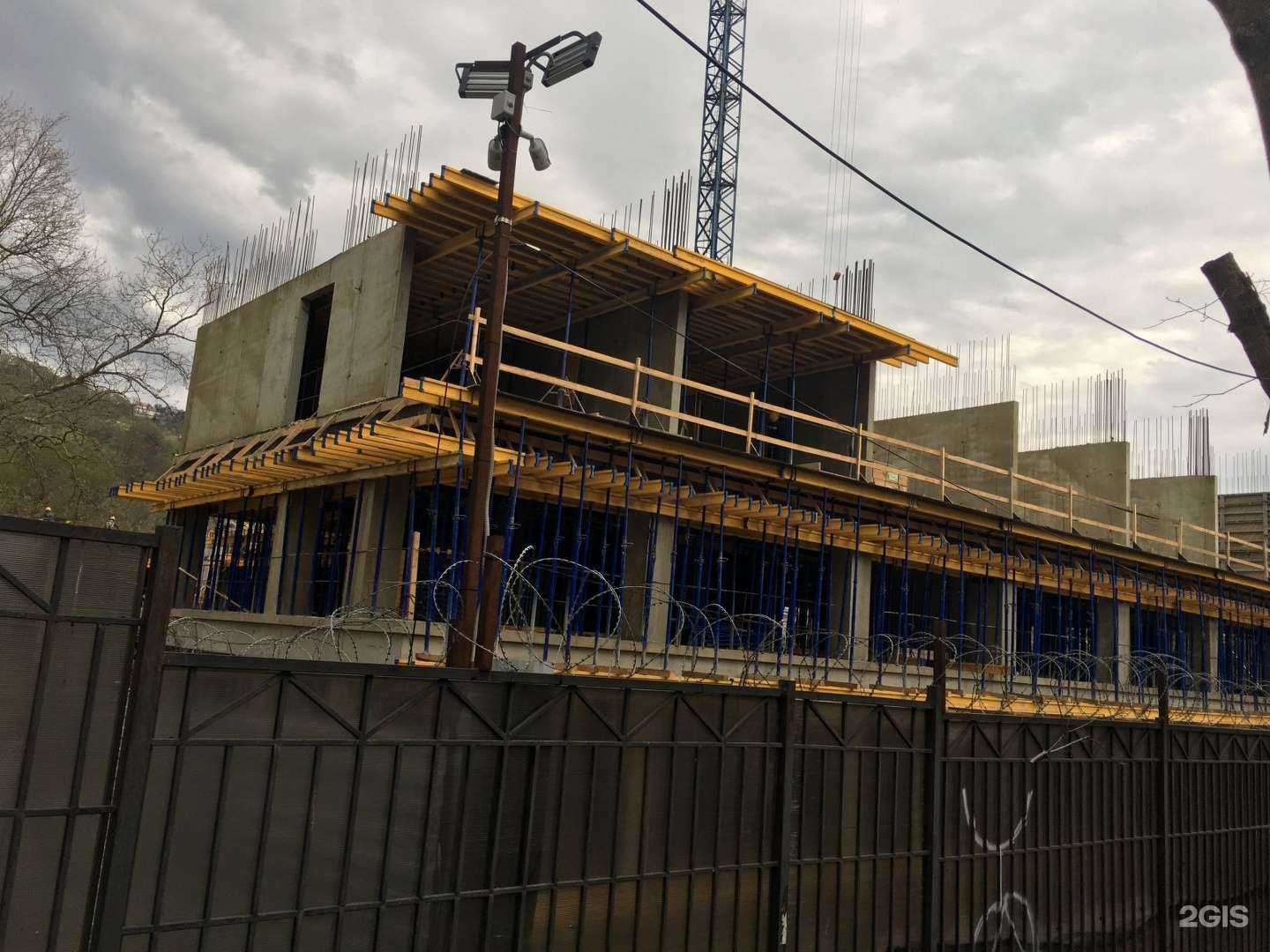 Отзывы на компанию Ваш психолог в г. Сочи c фото