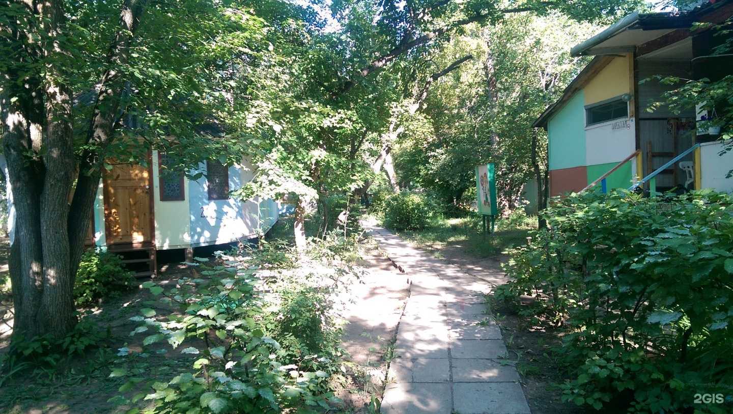 Отзывы на компанию Тополёк в Самаре c фото