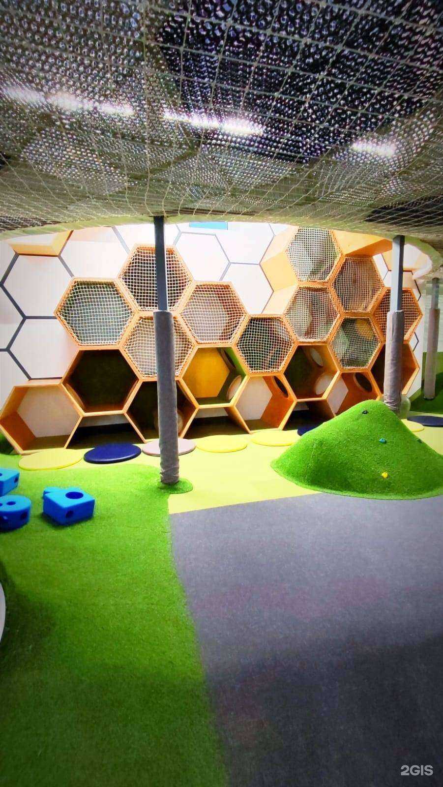 Отзывы на компанию Можно в г. Ростов-на-Дону c фото