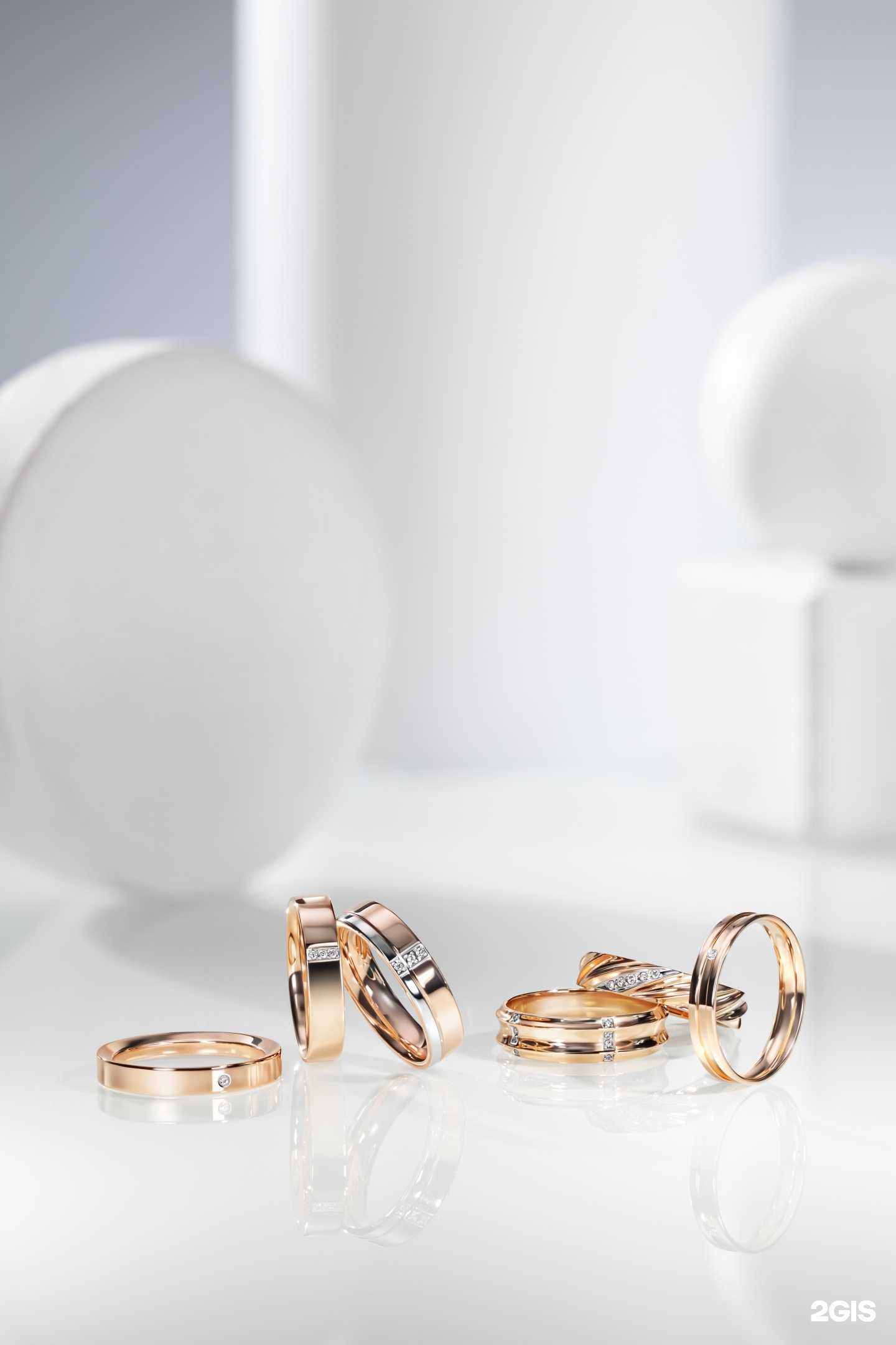 Отзывы на компанию Золотой телец в Ревде c фото