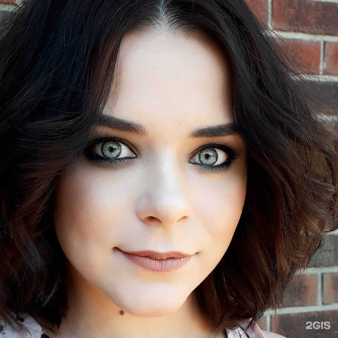 Отзывы на компанию Другой в Саратове c фото