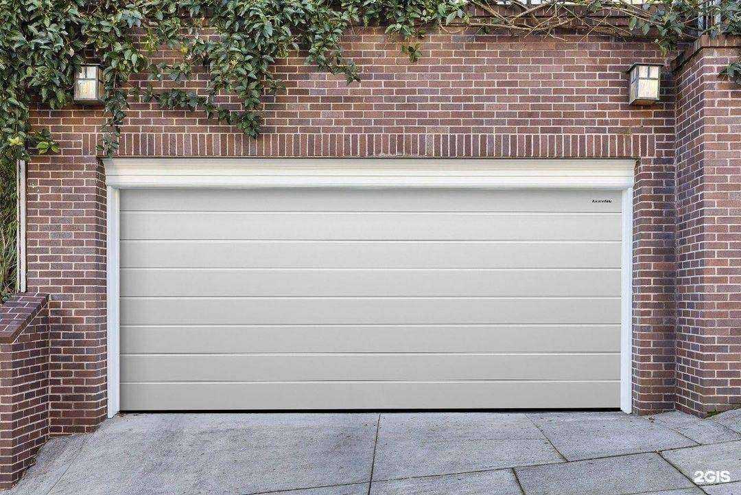 Отзывы на компанию DoorHan в г. Сургут c фото