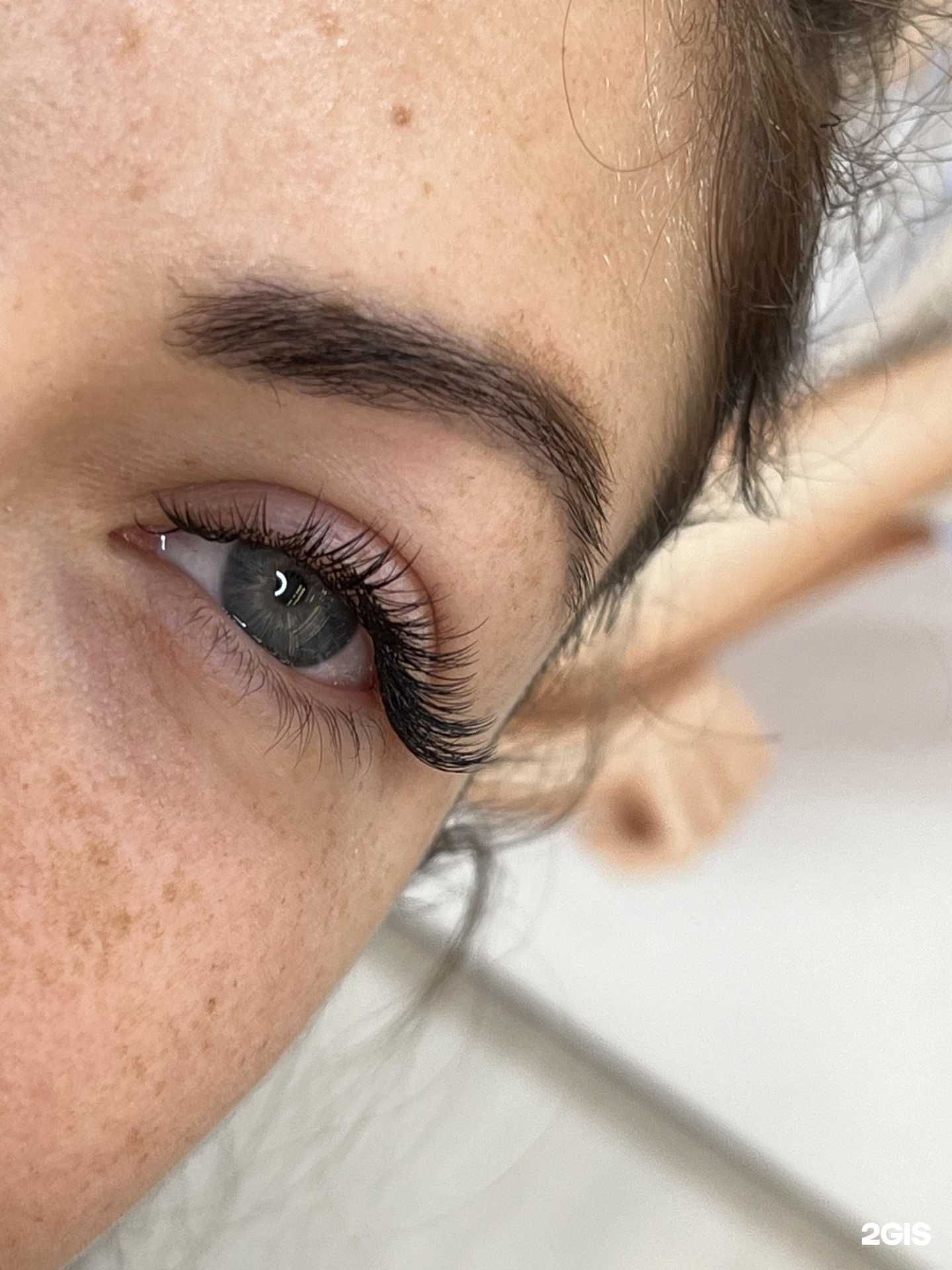 Отзывы на компанию Школа-студия Кристины Андреевой в Сочи c фото