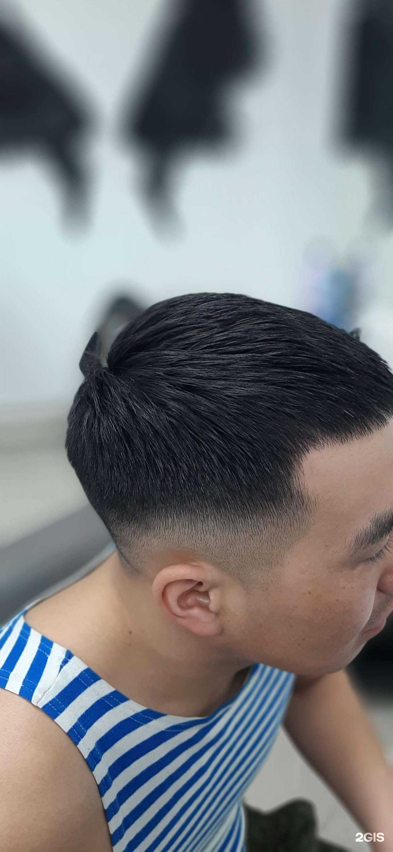 Отзывы на компанию Bigudi в Улан-Удэ c фото