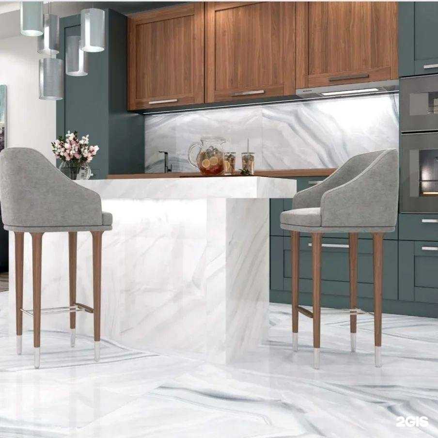 Отзывы на компанию Win ceramic в г. Ростов-на-Дону c фото