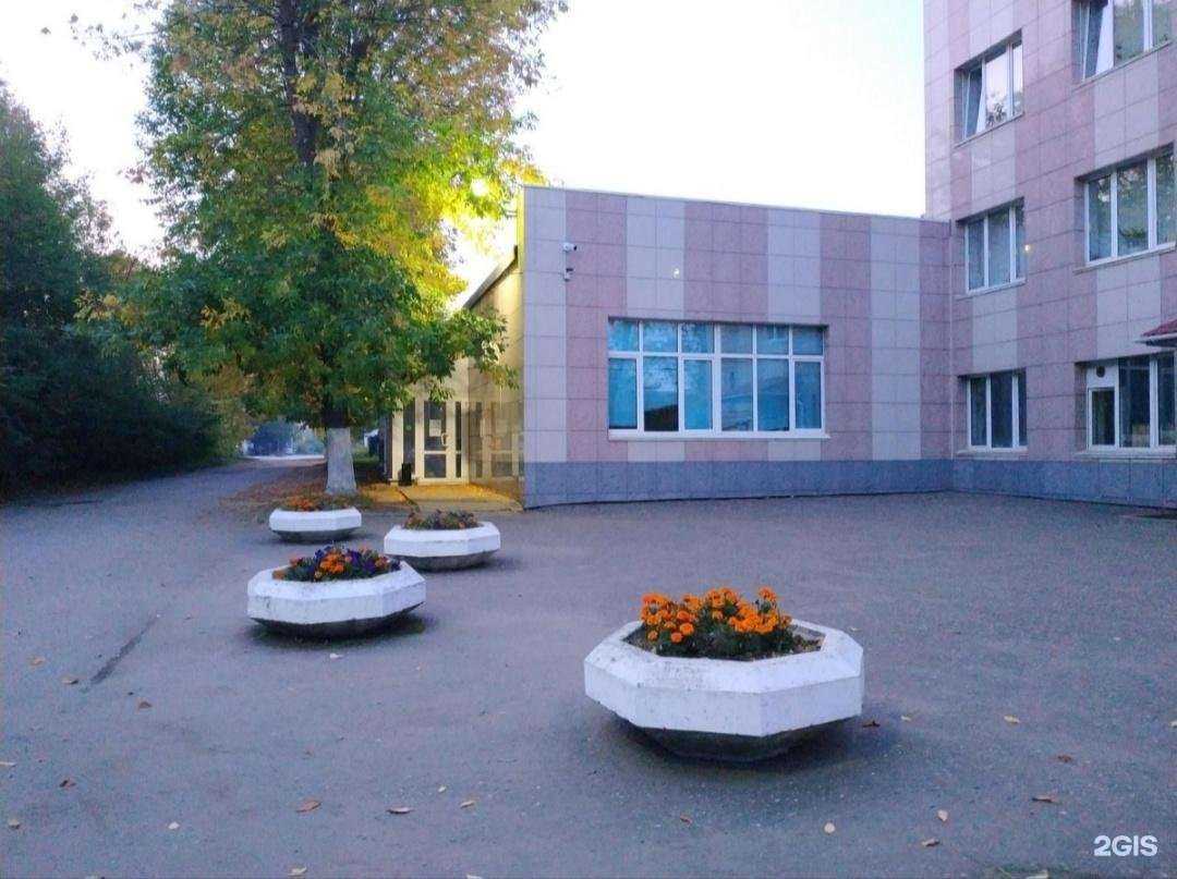 Отзывы на компанию Газпром газораспределение Ярославль в Ярославле c фото - фотография 2 из 2